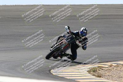 media/Mar-21-2022-Moto Forza (Mon) [[4127b7cc51]]/C Group/Session 4/Bowl Exit/